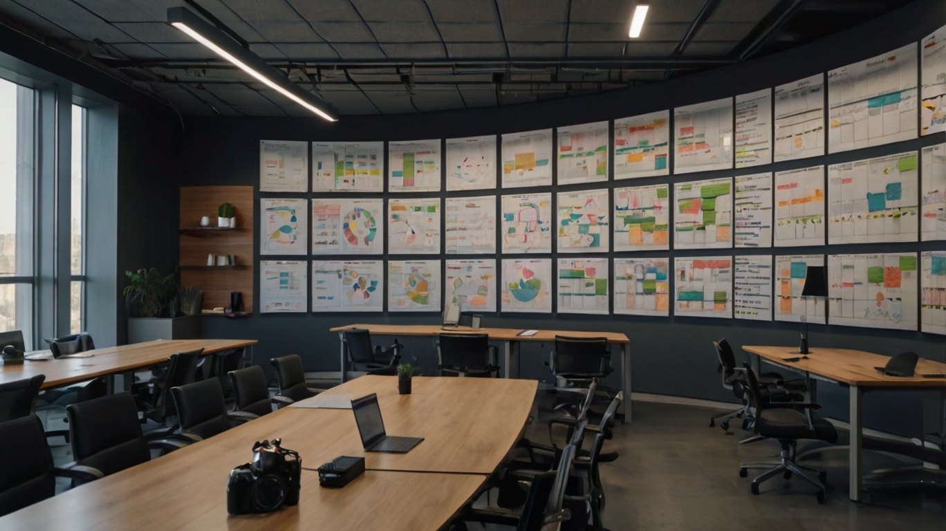 Control Interno
